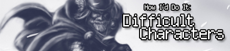 Episode 1 Banner