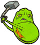 Doop