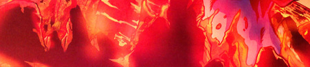 G5