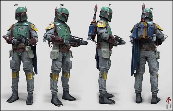 bobafett_ref_02