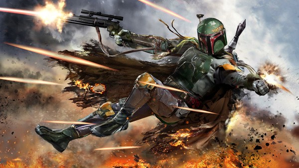 bobafett_ref_03