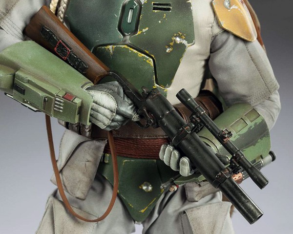 bobafett_ref_04